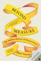 Beyond Measure