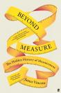 Beyond Measure - Preview