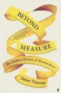 Beyond Measure - Preview