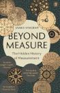 Beyond Measure - Preview