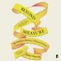 Beyond Measure - Preview
