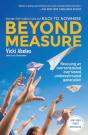 Beyond Measure - Preview