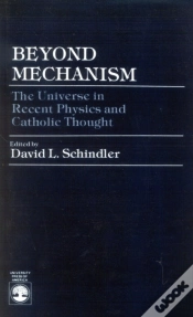 Capa do artigo Beyond Mechanism