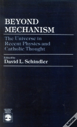 Capa do artigo Beyond Mechanism