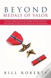 Beyond Medals Of Valor