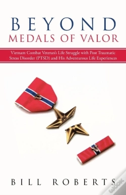Capa do artigo Beyond Medals Of Valor