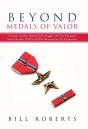 Beyond Medals Of Valor - Preview