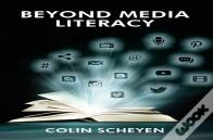 Beyond Media Literacy