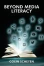 Beyond Media Literacy - Preview