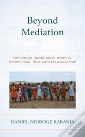 Beyond Mediation
