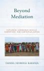 Beyond Mediation - Preview