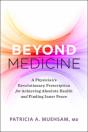 Beyond Medicine - Preview