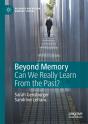 Beyond Memory - Preview