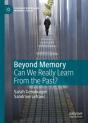 Beyond Memory - Preview