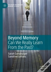 Beyond Memory