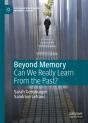 Beyond Memory - Preview