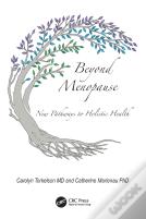 Beyond Menopause