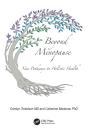 Beyond Menopause - Preview