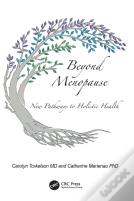 Beyond Menopause