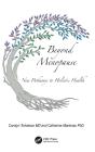 Beyond Menopause - Preview