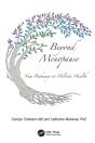 Beyond Menopause - Preview