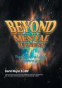 Beyond Mental Illness - Preview