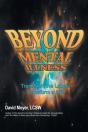 Beyond Mental Illness - Preview