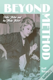 Beyond Method