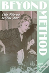 Beyond Method