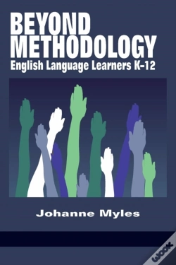 Capa do artigo Beyond Methodology