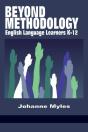 Beyond Methodology - Preview