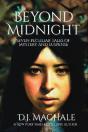Beyond Midnight - Preview