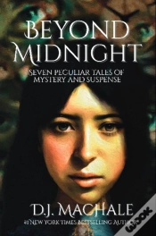 Capa do artigo Beyond Midnight