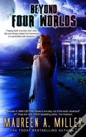 Capa do artigo Beyond