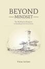 Beyond Mindset - Preview