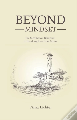 Capa do artigo Beyond Mindset