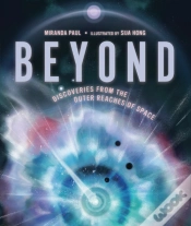 Capa do artigo Beyond