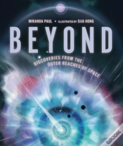 Capa do artigo Beyond
