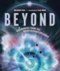 Beyond - Preview