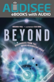 Capa do artigo Beyond