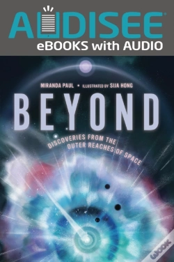 Capa do artigo Beyond