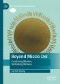 Beyond Missio Dei - Preview