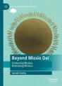 Beyond Missio Dei - Preview