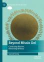 Beyond Missio Dei - Preview