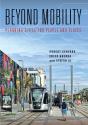 Beyond Mobility - Preview