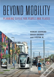 Capa do artigo Beyond Mobility