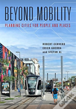 Beyond Mobility