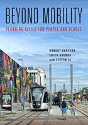 Beyond Mobility - Preview