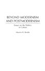 Beyond Modernism And Postmodernism - Preview