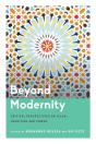 Beyond Modernity - Preview